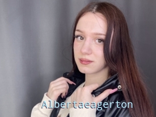 Albertaeagerton