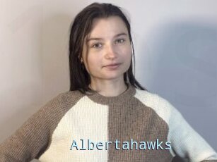 Albertahawks