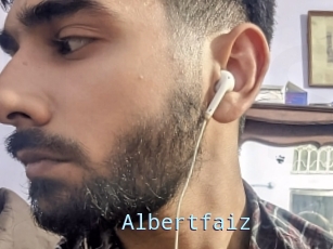 Albertfaiz