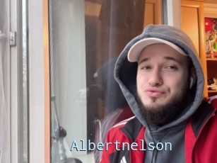 Albertnelson