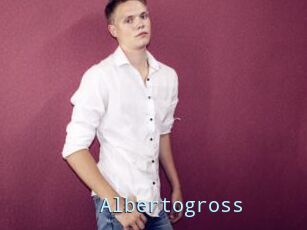 Albertogross