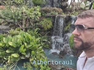 Albertoraul