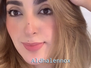 Aldhalennox
