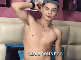 Alechouston