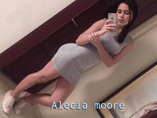 Alecia_moore