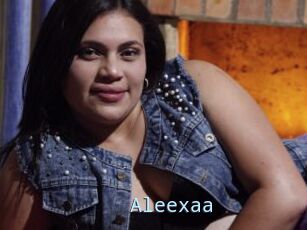 Aleexaa