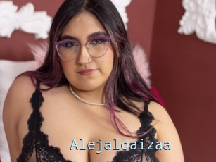 Alejaloaizaa