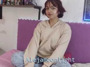 Alejamoonlight