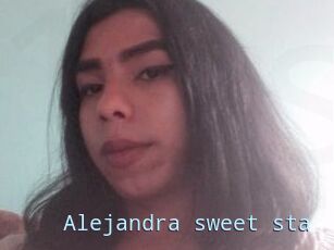 Alejandra_sweet_sta