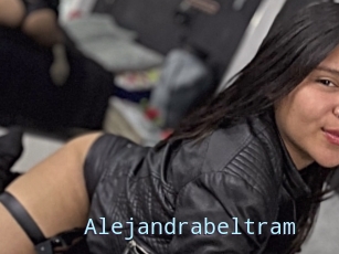 Alejandrabeltram