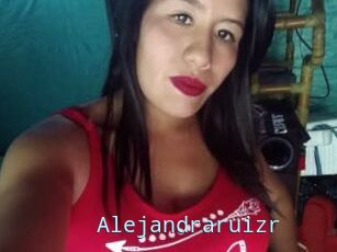 Alejandraruizr