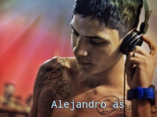 Alejandro_as
