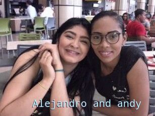 Alejandro_and_andy
