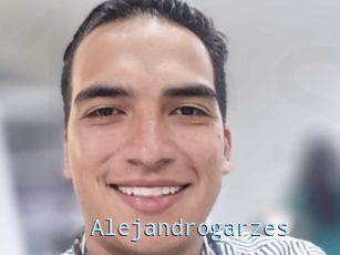Alejandrogarzes