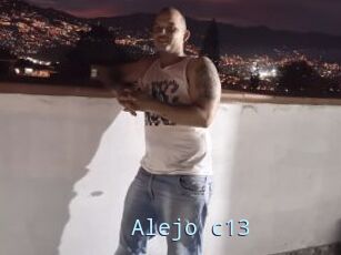 Alejo_c13