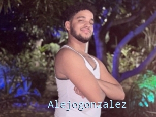 Alejogonzalez