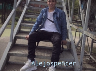 Alejospencer