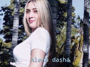 Alena_dasha