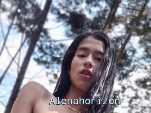 Alenahorizon