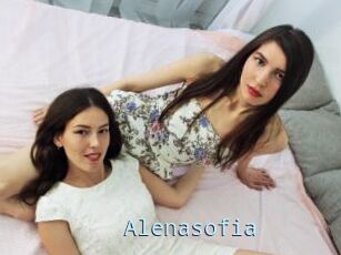 Alenasofia