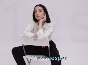 Alessaesper