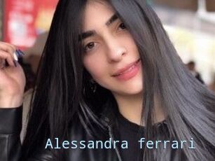 Alessandra_ferrari