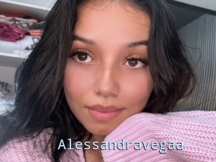 Alessandravegaa