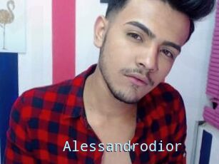 Alessandrodior