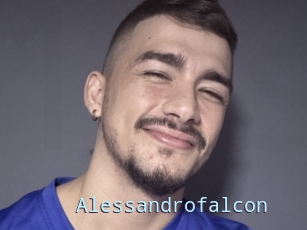 Alessandrofalcon