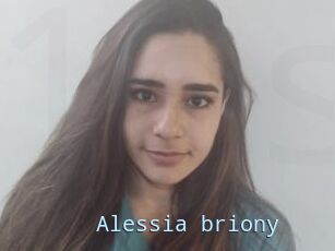 Alessia_briony