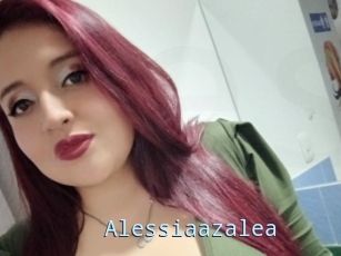 Alessiaazalea