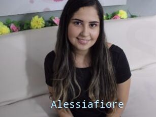 Alessiafiore