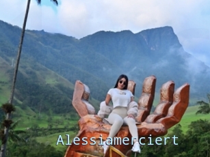 Alessiamerciert