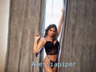 Alessiapiper