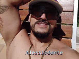 Alessiodante