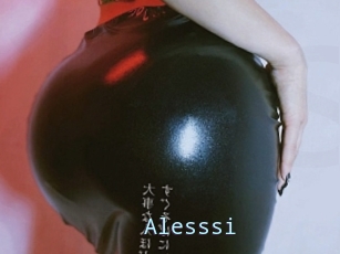 Alesssi