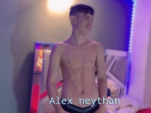 Alex_neythan