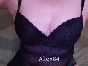 Alex84
