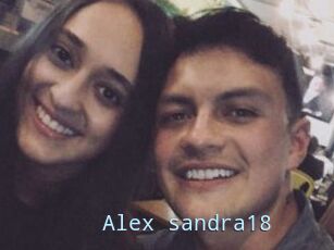 Alex_sandra18