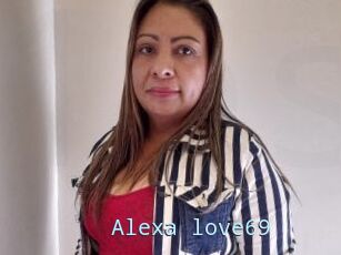 Alexa_love69