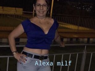 Alexa_milf