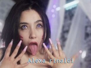 Alexa_rinaldi