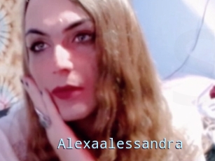 Alexaalessandra