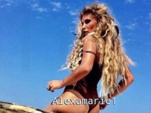 Alexamarie1