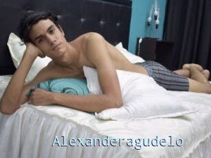 Alexanderagudelo