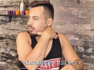 Alexandersilverr