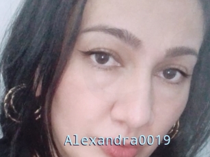 Alexandra0019