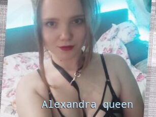 Alexandra_queen