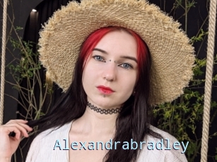 Alexandrabradley