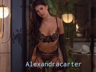 Alexandracarter